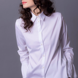 emina bluse (kopie)