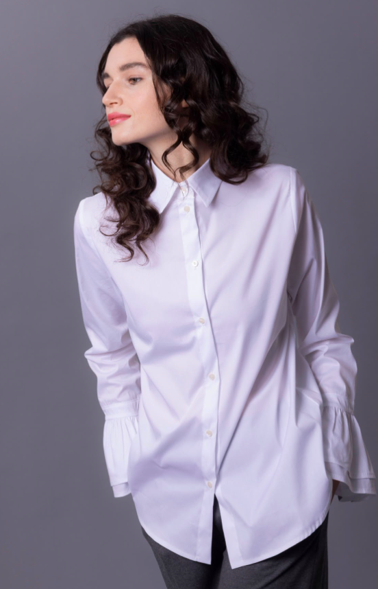 emina bluse (kopie)